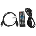 Dahua LM43-F400 - Slika 10