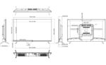 Dahua LM43-F400 - Slika 14