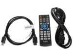 Dahua LM43-F400 - Slika 13