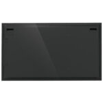 Dahua LM49-S400 - Slika 2