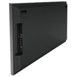 Dahua LM49-S400 - Slika 4