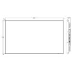 Dahua LM49-S400 - Slika 5