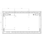 Dahua LM49-S400 - Slika 6