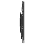 Dahua LPH75-ST420 - Slika 4
