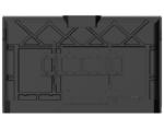 Dahua LPH75-ST420 - Slika 10