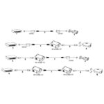 Dahua LR1002-1EC - Slika 5