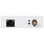 Dahua LR1002-1ET - Slika 2