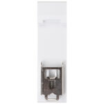 Dahua LR1002-1ET - Slika 4