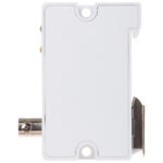 Dahua LR1002-1ET - Slika 5