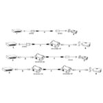 Dahua LR1002-1ET - Slika 6