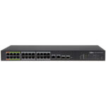 Dahua LR2226-24ET-360 - Slika 2