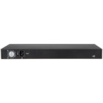 Dahua LR2226-24ET-360 - Slika 3
