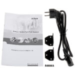Dahua LR2226-24ET-360 - Slika 4