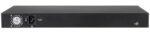 Dahua LR2226-24ET-360 - Slika 5