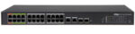 Dahua LR2226-24ET-360 - Slika 6
