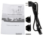 Dahua LR2226-24ET-360 - Slika 7