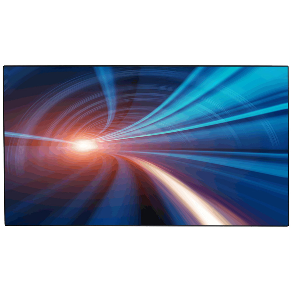 dahua-ls550ucm-ef Dahua LS550UCM-EF - Slika 1