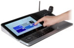 Dahua NKB5000-F - Slika 10