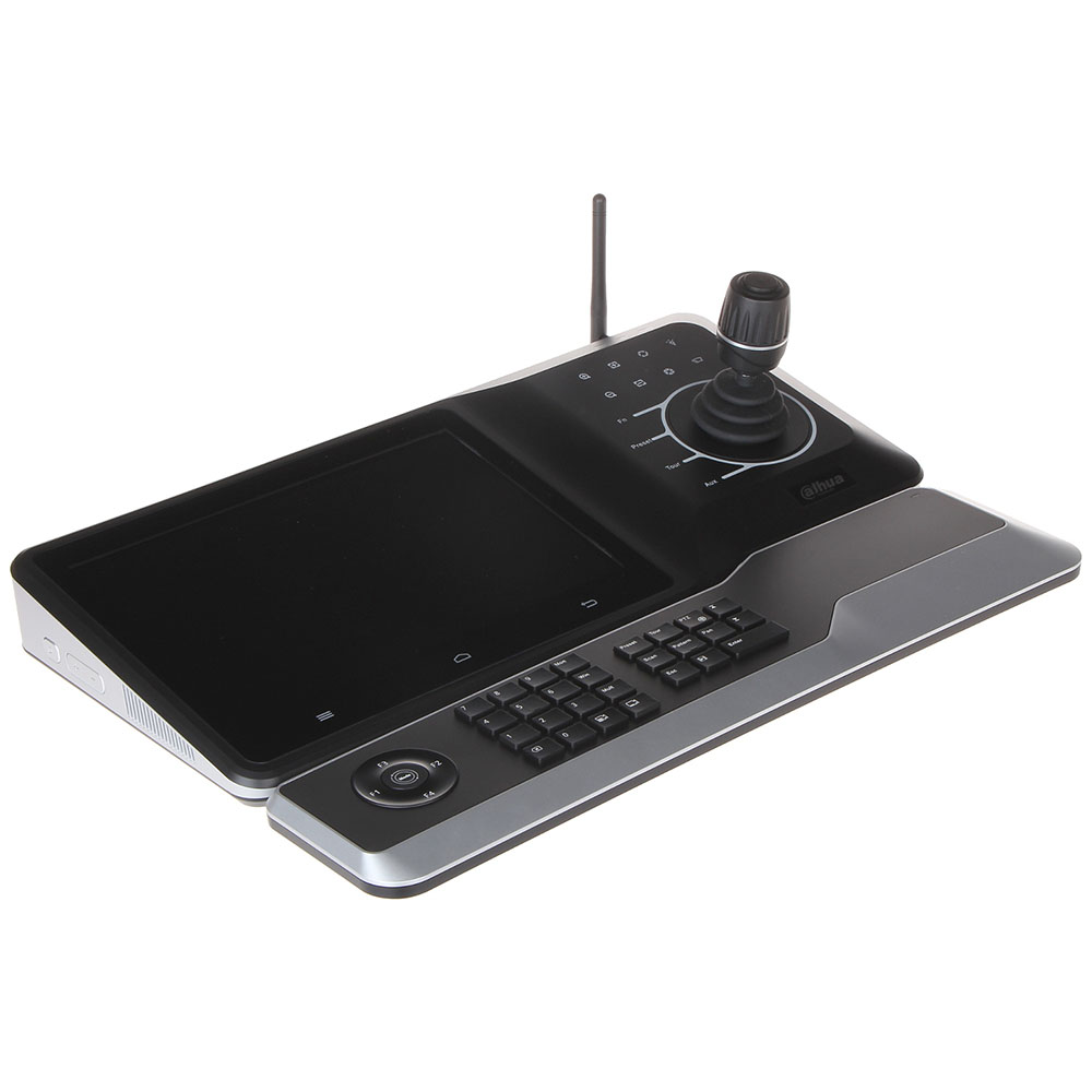 dahua-nkb5000-f Dahua NKB5000-F - Slika 1