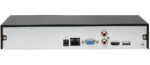 Dahua NVR2104HS-4KS3 - Slika 5
