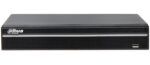 Dahua NVR2104HS-4KS3 - Slika 6
