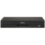Dahua NVR2104HS-I2 - Slika 2