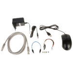 Dahua NVR2104HS-I2 - Slika 4