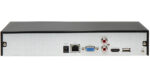 Dahua NVR2104HS-I2 - Slika 5
