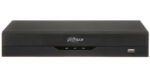 Dahua NVR2104HS-I2 - Slika 6