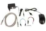 Dahua NVR2104HS-I2 - Slika 7