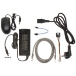 Dahua NVR2104HS-P-4KS3 - Slika 4
