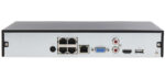 Dahua NVR2104HS-P-4KS3 - Slika 5