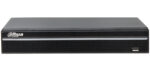 Dahua NVR2104HS-P-4KS3 - Slika 6