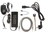 Dahua NVR2104HS-P-4KS3 - Slika 7