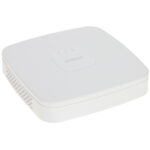 Dahua NVR2108-4KS3