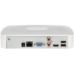 Dahua NVR2108-4KS3 - Slika 3