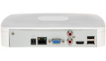 Dahua NVR2108-4KS3 - Slika 5