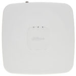 Dahua NVR2108-I2 - Slika 2
