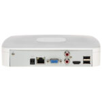 Dahua NVR2108-I2 - Slika 3