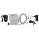 Dahua NVR2108-I2 - Slika 4