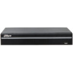 Dahua NVR2108HS-4KS3 - Slika 2