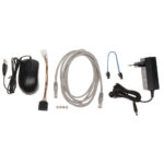 Dahua NVR2108HS-4KS3 - Slika 4