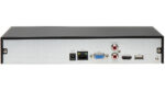 Dahua NVR2108HS-4KS3 - Slika 5