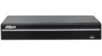 Dahua NVR2108HS-4KS3 - Slika 6
