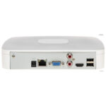 Dahua NVR4104-EI - Slika 3