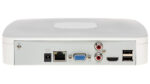 Dahua NVR4104-EI - Slika 5