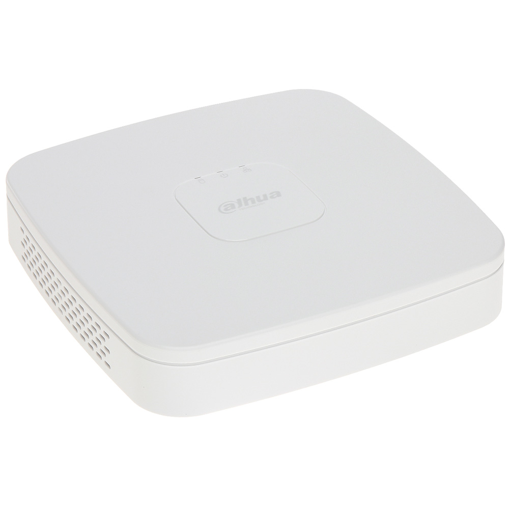 dahua-nvr4104-ei Dahua NVR4104-EI - Slika 1