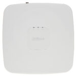 Dahua NVR4108-EI - Slika 2