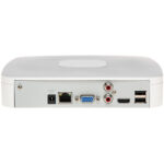 Dahua NVR4108-EI - Slika 3
