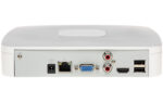 Dahua NVR4108-EI - Slika 5